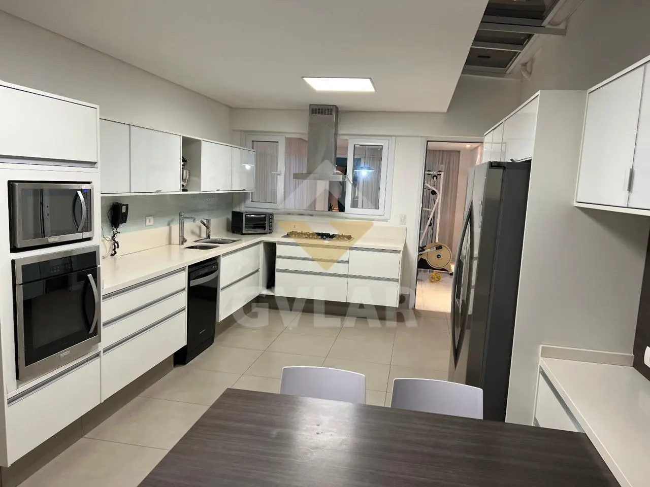 SOBRADO DE ALTO PADRÃO NA MOOCA